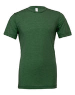 Triblend Tee