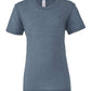 Triblend Tee