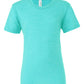 Triblend Tee