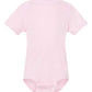 Infant Baby Rib Bodysuit