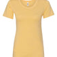 Women's Ideal T-Shirt