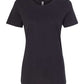 Women's Ideal T-Shirt