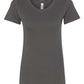 Women's Ideal T-Shirt