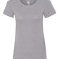 Women's Ideal T-Shirt