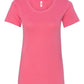 Women's Ideal T-Shirt