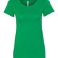 Women's Ideal T-Shirt
