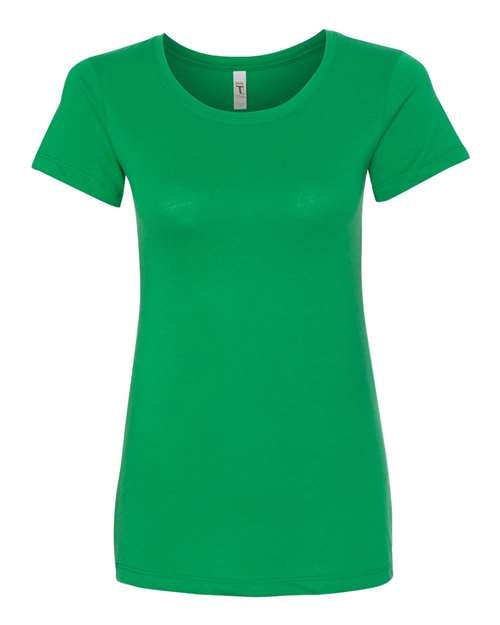 Women's Ideal T-Shirt
