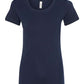 Women's Ideal T-Shirt