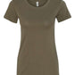 Women's Ideal T-Shirt
