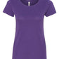 Women's Ideal T-Shirt