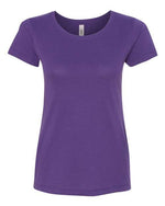 Women's Ideal T-Shirt