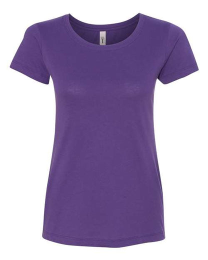 Women's Ideal T-Shirt
