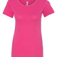 Women's Ideal T-Shirt