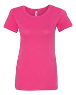 Women's Ideal T-Shirt