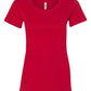 Women's Ideal T-Shirt