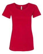 Women's Ideal T-Shirt