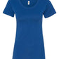 Women's Ideal T-Shirt
