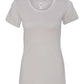 Women's Ideal T-Shirt