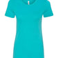 Women's Ideal T-Shirt