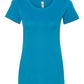 Women's Ideal T-Shirt