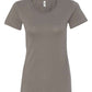 Women's Ideal T-Shirt