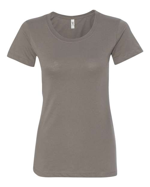 Women's Ideal T-Shirt