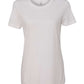 Women's Ideal T-Shirt