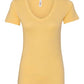 Women's Ideal V-Neck T-Shirt