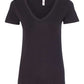Women's Ideal V-Neck T-Shirt