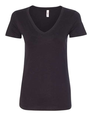 Women's Ideal V-Neck T-Shirt