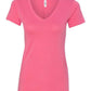Women's Ideal V-Neck T-Shirt