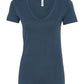 Women's Ideal V-Neck T-Shirt