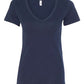 Women's Ideal V-Neck T-Shirt