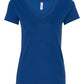 Women's Ideal V-Neck T-Shirt