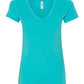 Women's Ideal V-Neck T-Shirt