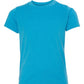 Youth Triblend T-Shirt
