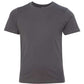 Youth Cotton T-Shirt