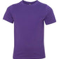 Youth Cotton T-Shirt