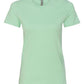 Women’s Cotton T-Shirt