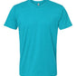 CVC T-Shirt