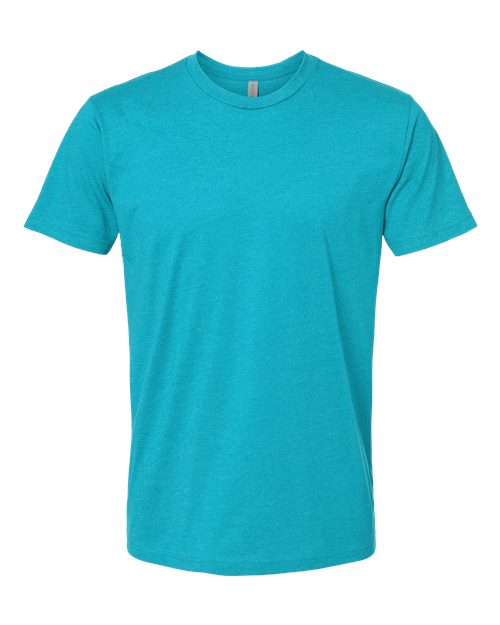 CVC T-Shirt