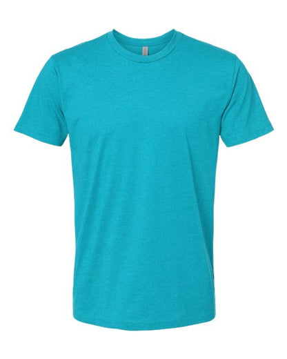 CVC T-Shirt