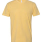 CVC T-Shirt