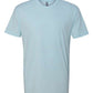 CVC T-Shirt