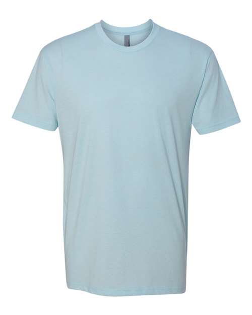 CVC T-Shirt