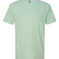 CVC T-Shirt