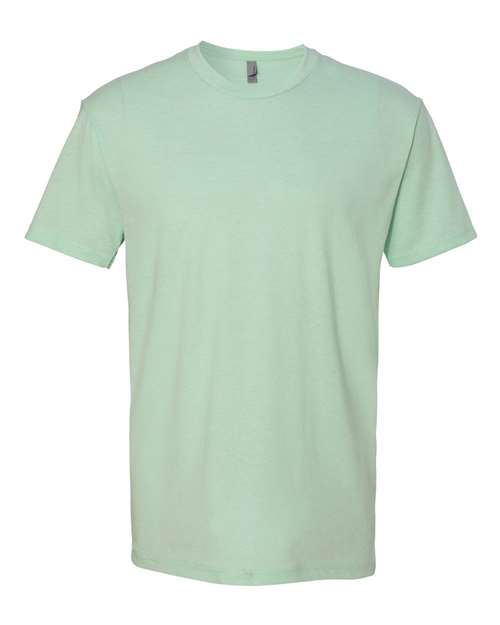 CVC T-Shirt