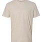 CVC T-Shirt