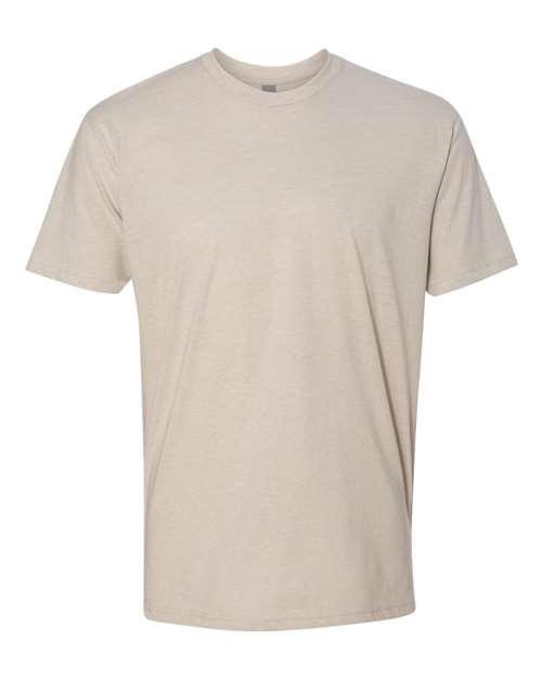 CVC T-Shirt