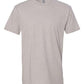 CVC T-Shirt